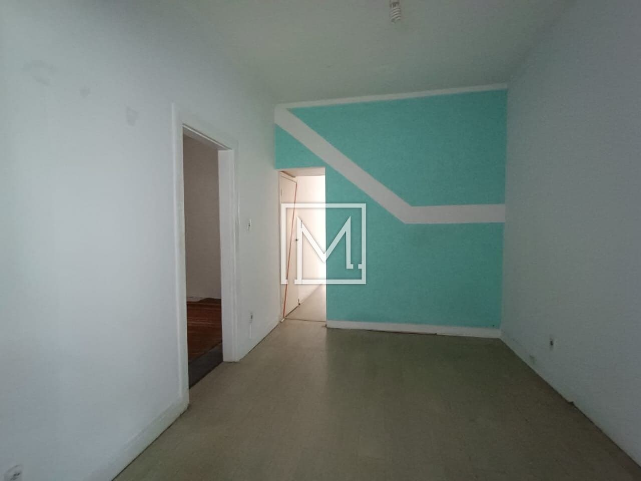 Sobrado com 3 dormitórios, 110 m² – venda por R$ 750.000,00 ou aluguel por R$ 3.200,00/mês – Ipiranga – São Paulo/SP — foto 4 de 22