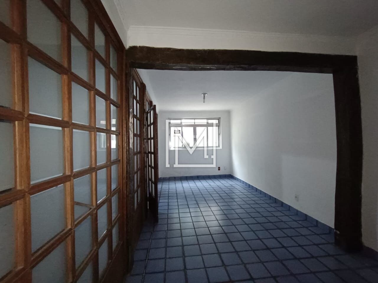 Sobrado com 3 dormitórios, 110 m² – venda por R$ 750.000,00 ou aluguel por R$ 3.200,00/mês – Ipiranga – São Paulo/SP — foto 5 de 22