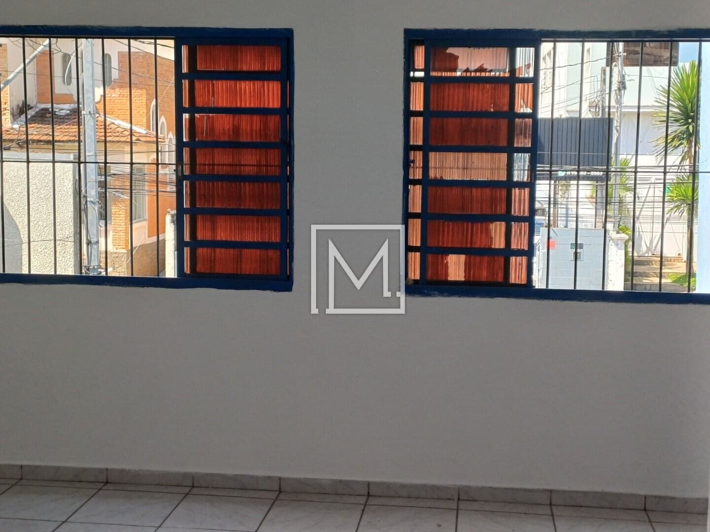 Sobrado para alugar, 150 m² por R$ 9.100,00/mês – Ipiranga – São Paulo/SP — foto 2 de 39