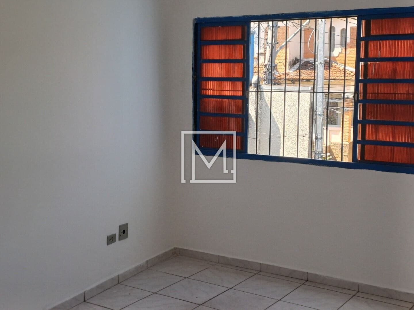 Sobrado para alugar, 150 m² por R$ 9.100,00/mês – Ipiranga – São Paulo/SP — foto 3 de 39