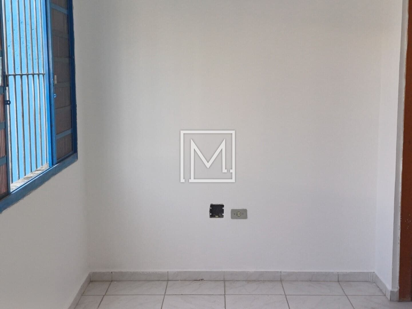 Sobrado para alugar, 150 m² por R$ 9.100,00/mês – Ipiranga – São Paulo/SP — foto 4 de 39
