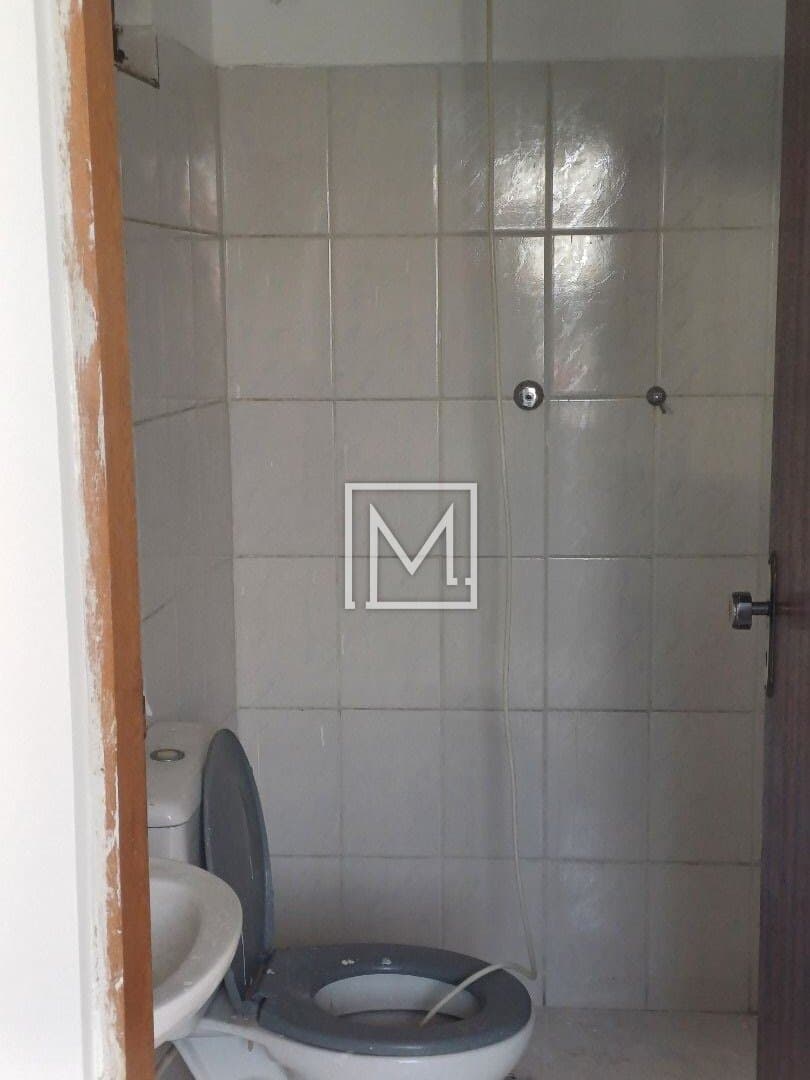 Sobrado para alugar, 150 m² por R$ 9.100,00/mês – Ipiranga – São Paulo/SP — foto 5 de 39