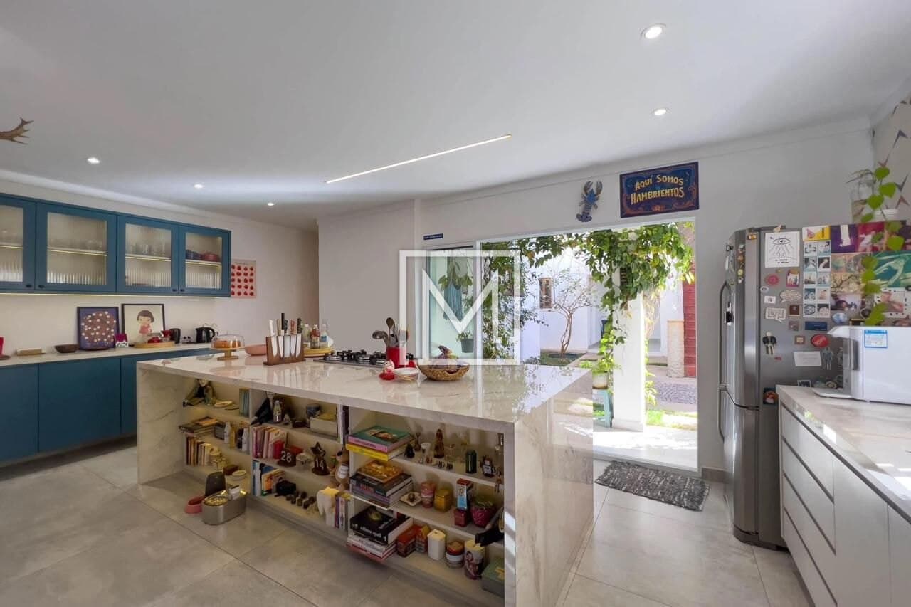Sobrado com 4 dormitórios, 300 m² – venda por R$ 2.395.000,00 ou aluguel por R$ 17.157,00/mês – Ipiranga – São Paulo/SP