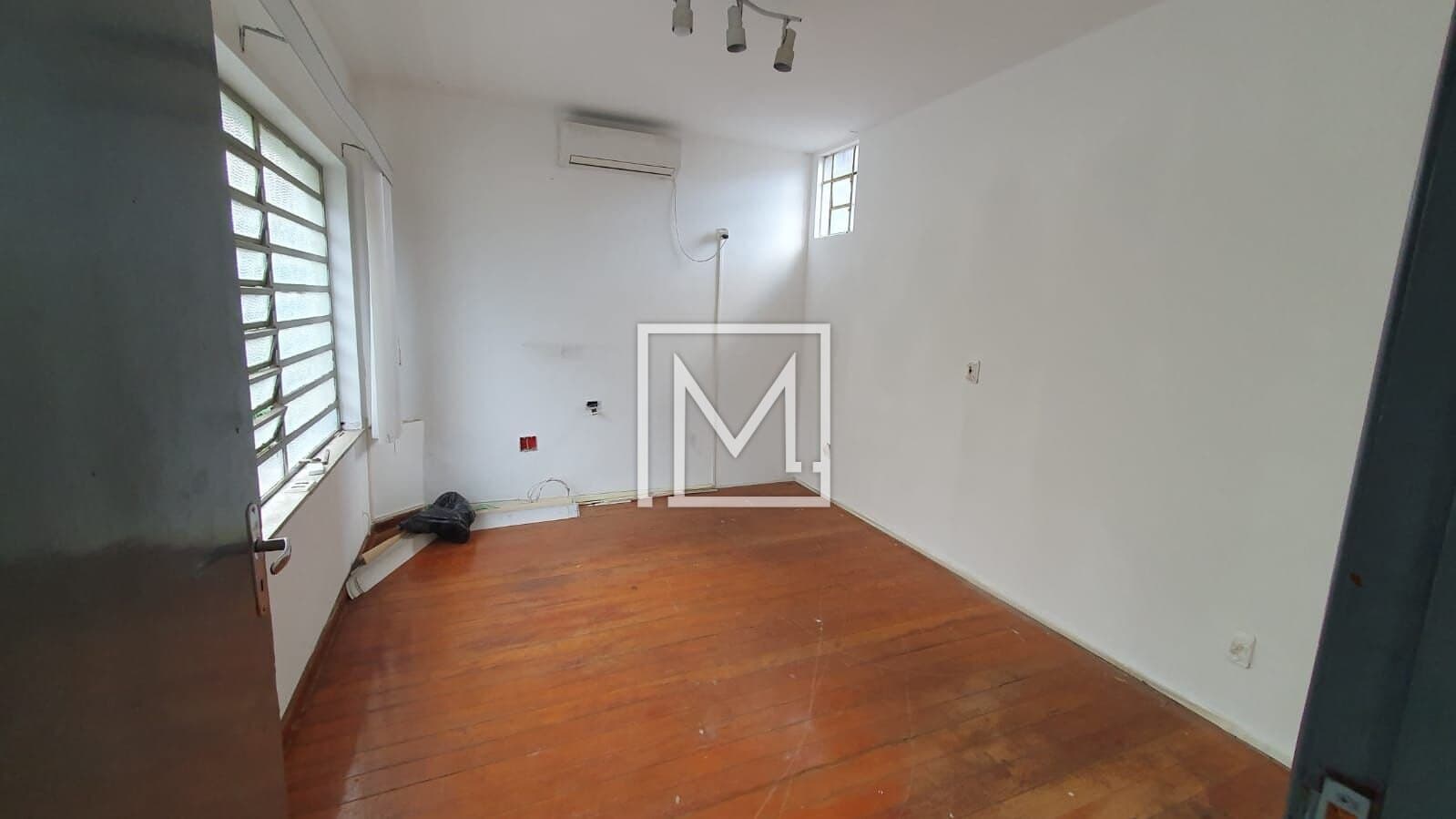 Sobrado para alugar, 70 m² por R$ 2.400,00/mês – Ipiranga – São Paulo/SP