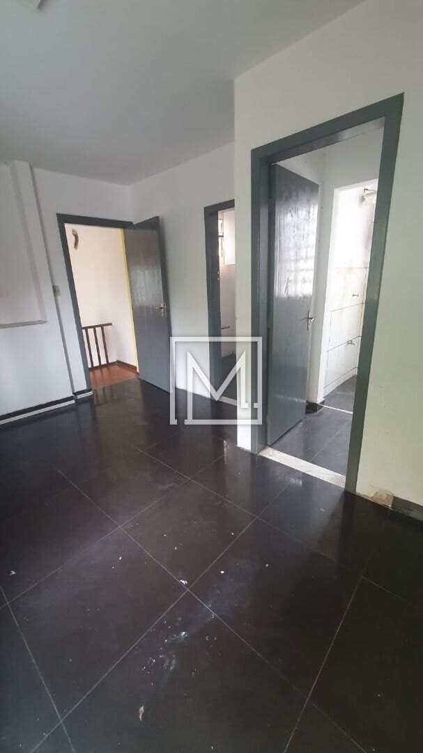 Sobrado para alugar, 70 m² por R$ 2.400,00/mês – Ipiranga – São Paulo/SP — foto 2 de 26