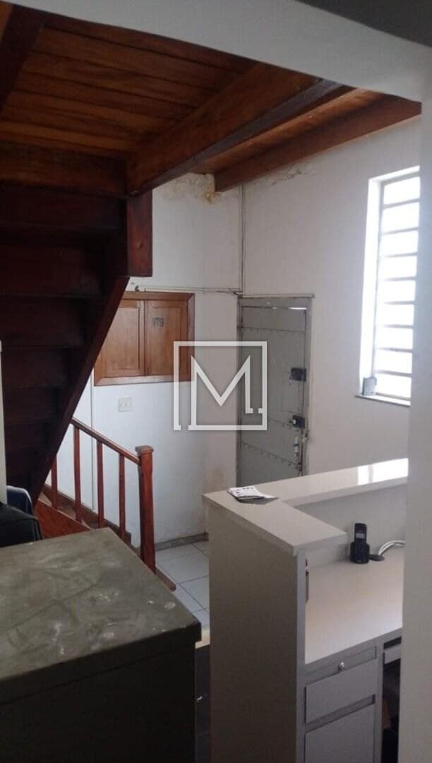 Sobrado para alugar, 70 m² por R$ 2.400,00/mês – Ipiranga – São Paulo/SP — foto 4 de 26