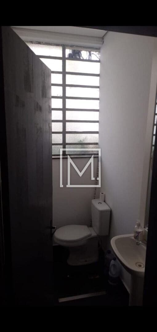 Sobrado para alugar, 70 m² por R$ 2.400,00/mês – Ipiranga – São Paulo/SP — foto 5 de 26