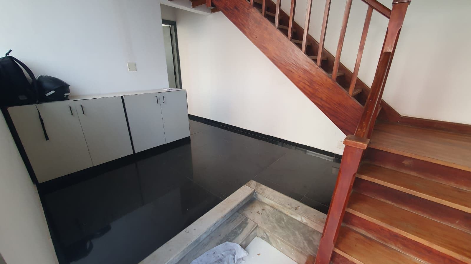 Sobrado para alugar, 55 m² por R$ 2.200,01/mês – Ipiranga – São Paulo/SP — foto 1