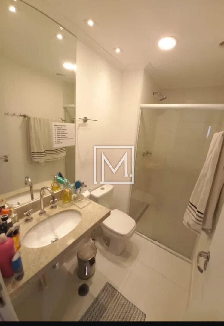 Sobrado com 3 dormitórios à venda, 111 m² por R$ 650.000,00 – Vila Dom Pedro I – São Paulo/SP — foto 1