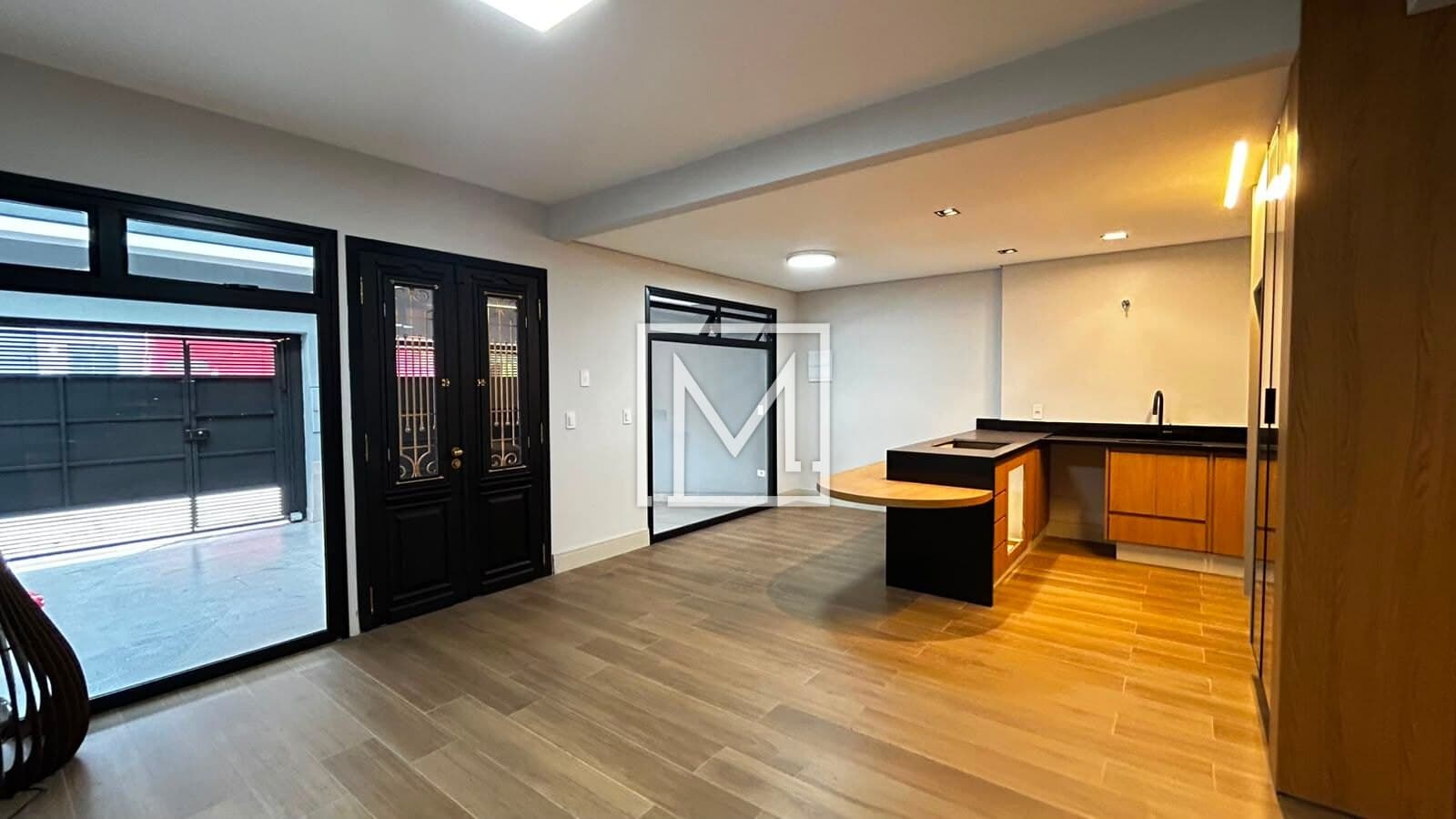Sobrado com 2 dormitórios à venda, 137 m² por R$ 1.190.000,00 – Ipiranga – São Paulo/SP — foto 2 de 52