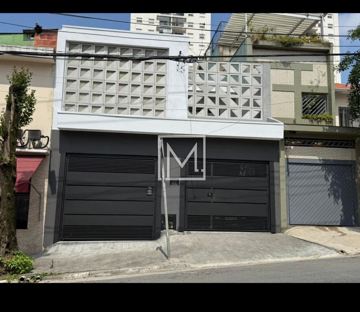 Sobrado com 2 dormitórios à venda, 137 m² por R$ 1.190.000,00 – Ipiranga – São Paulo/SP — foto 3 de 52