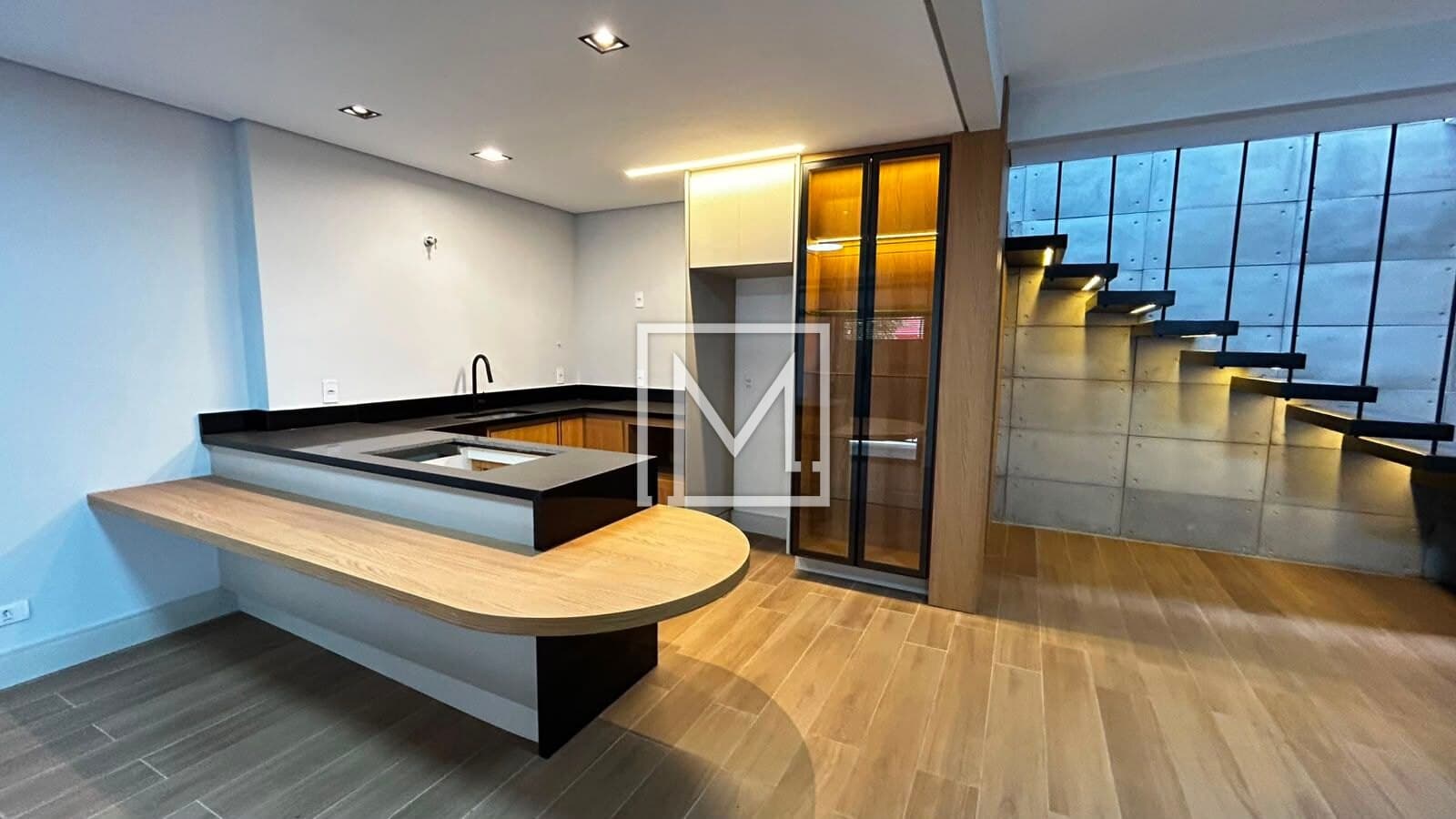 Sobrado com 2 dormitórios à venda, 137 m² por R$ 1.190.000,00 – Ipiranga – São Paulo/SP — foto 4 de 52