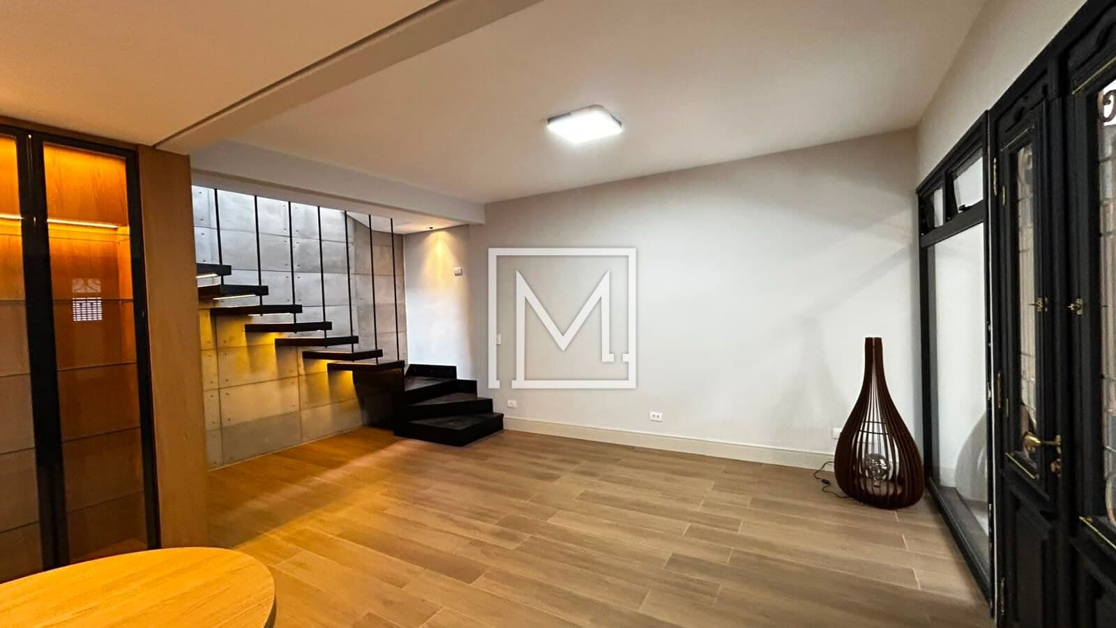 Sobrado com 2 dormitórios à venda, 137 m² por R$ 1.190.000,00 – Ipiranga – São Paulo/SP — foto 5 de 52