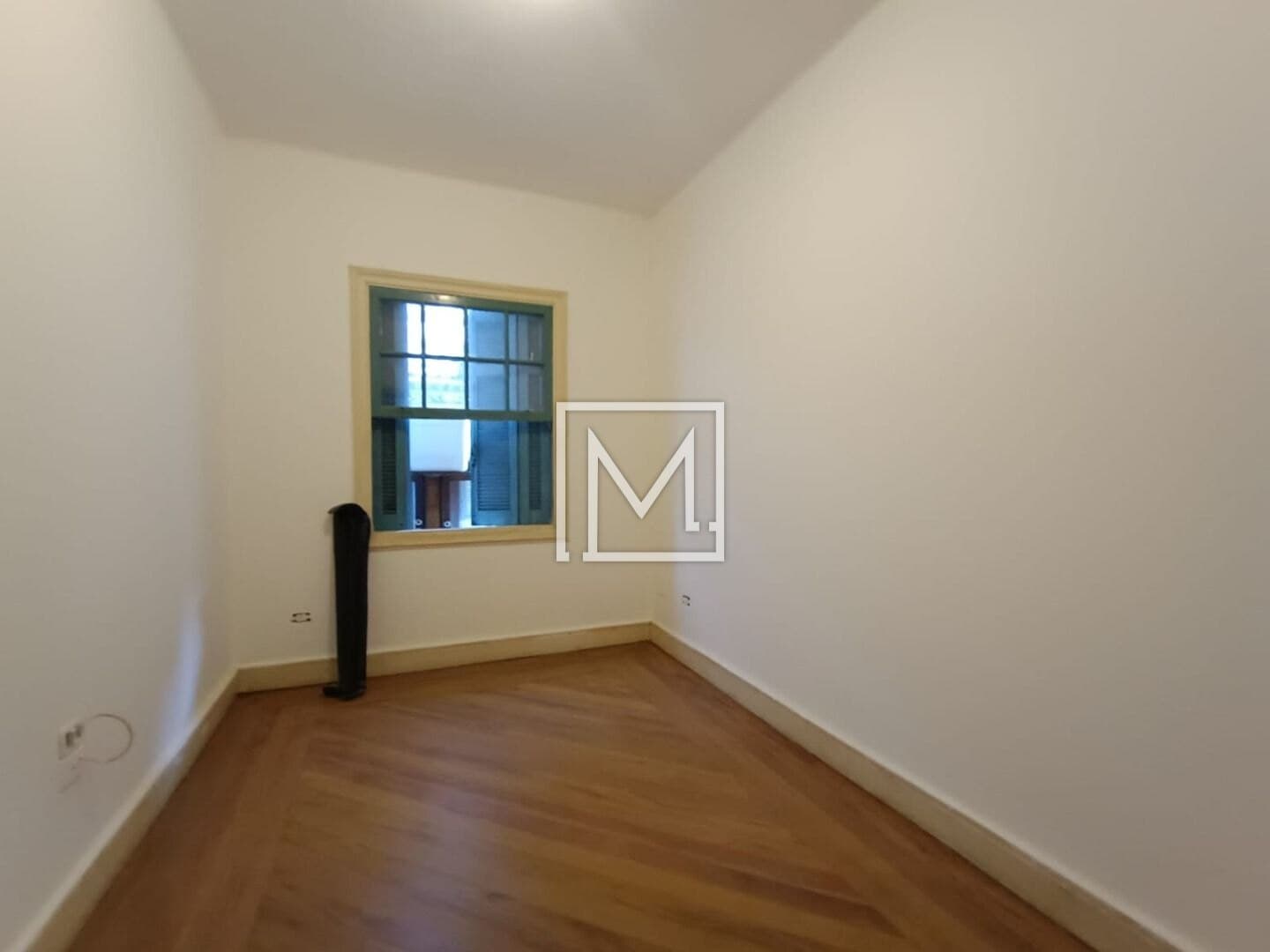 Sobrado com 3 dormitórios para alugar, 100 m² por R$ 6.800,00/mês – Ipiranga – São Paulo/SP