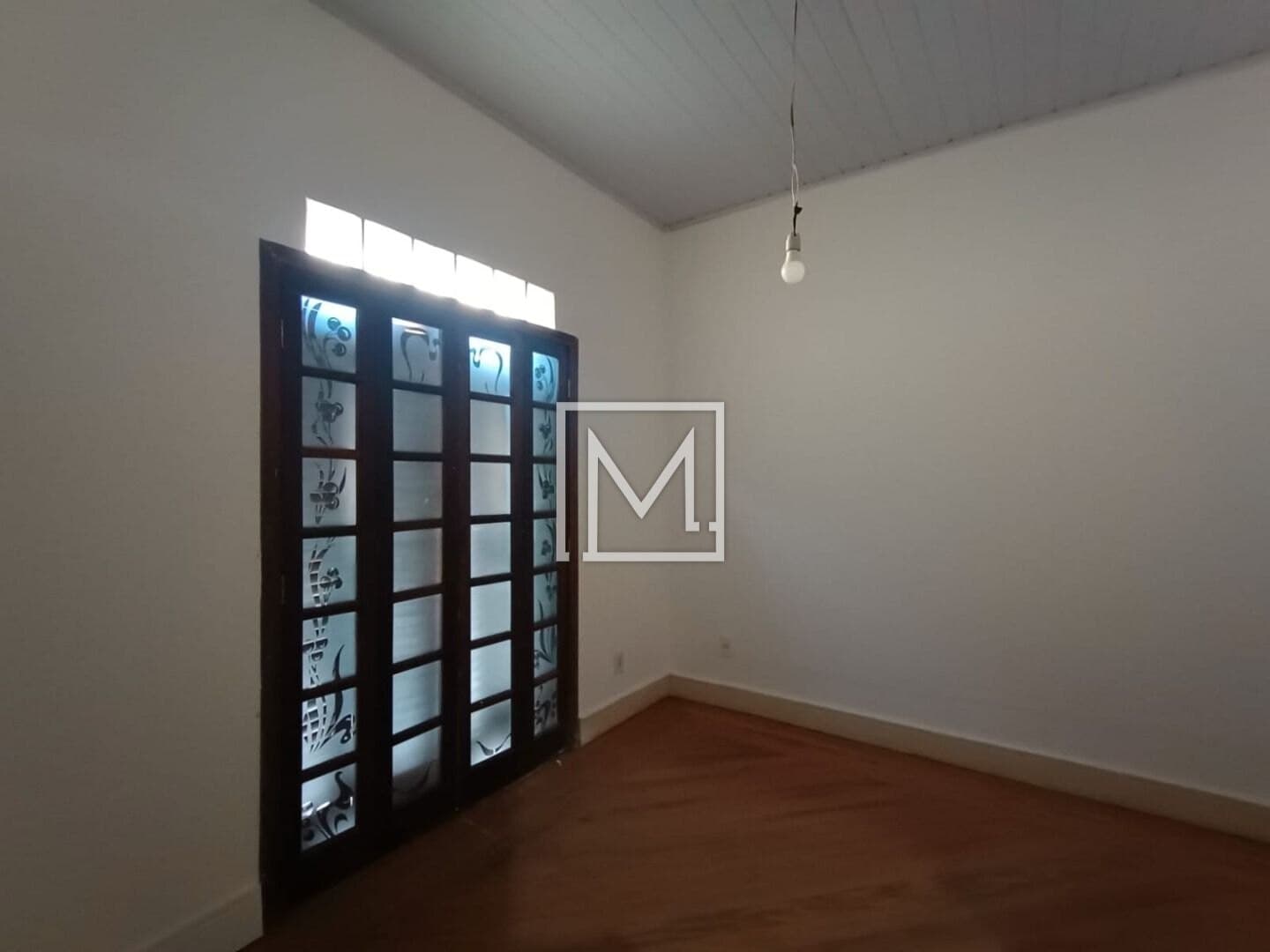 Sobrado com 3 dormitórios para alugar, 100 m² por R$ 6.800,00/mês – Ipiranga – São Paulo/SP — foto 4 de 16