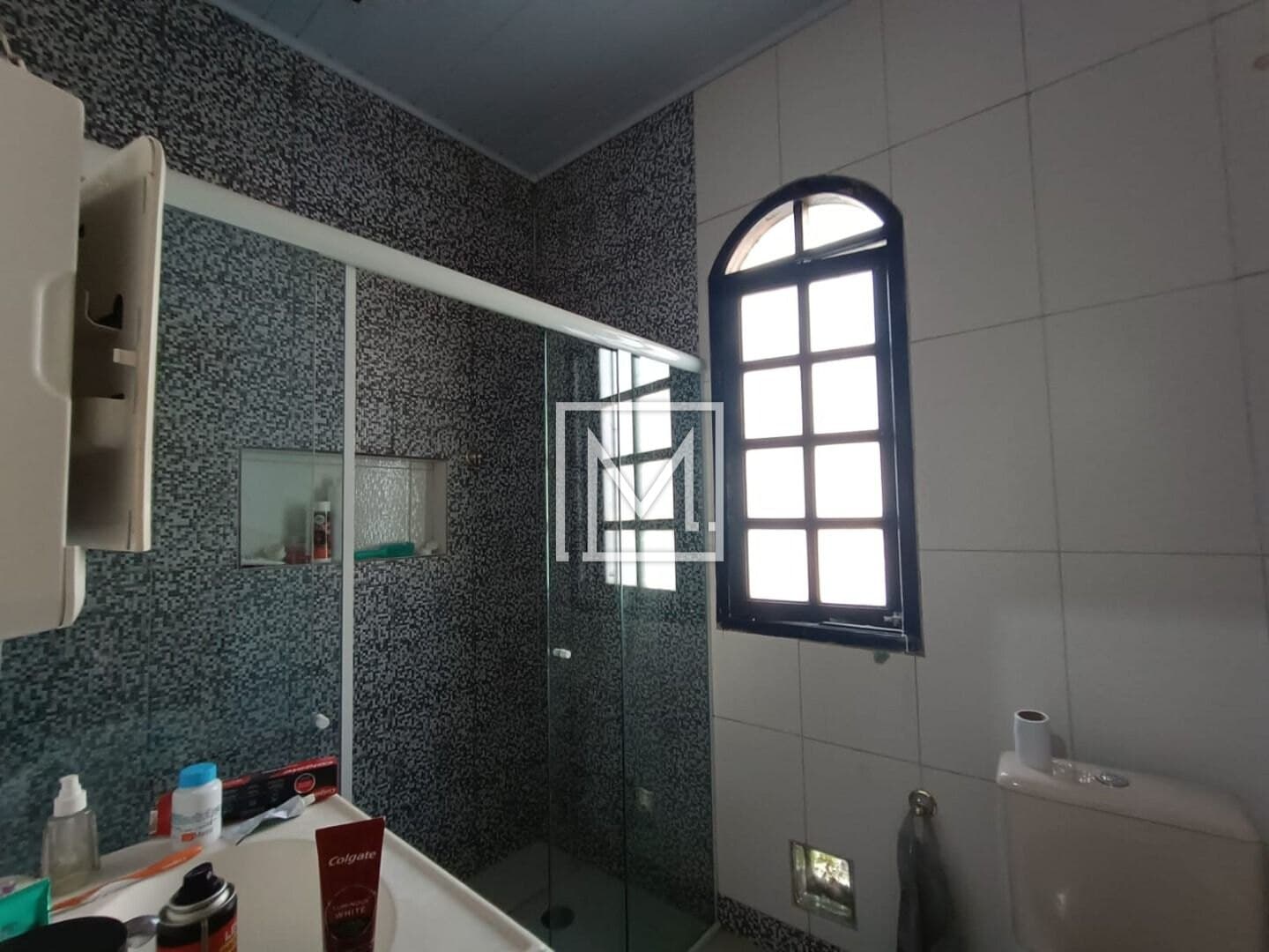 Sobrado com 3 dormitórios para alugar, 100 m² por R$ 6.800,00/mês – Ipiranga – São Paulo/SP — foto 5 de 16