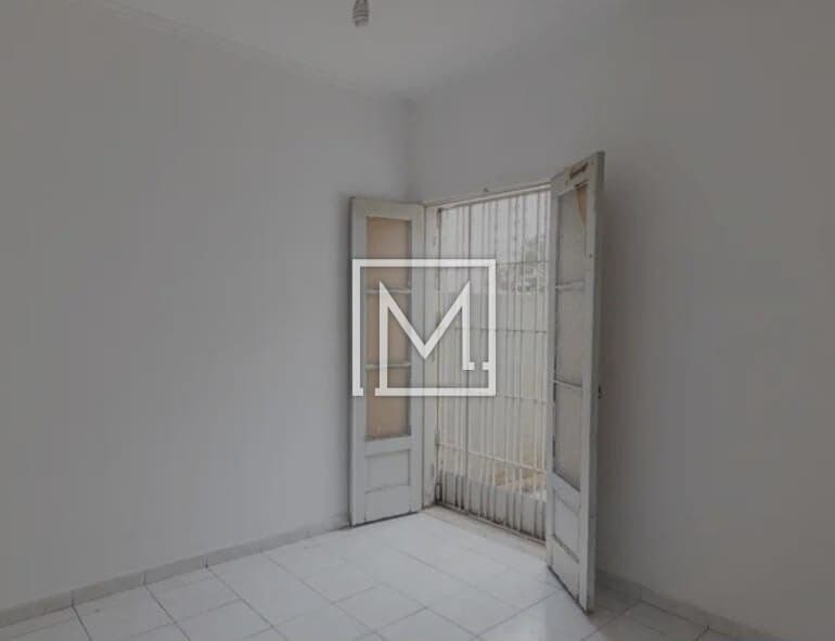 Sobrado com 2 dormitórios à venda, 180 m² por R$ 760.000,00 – Ipiranga – São Paulo/SP
