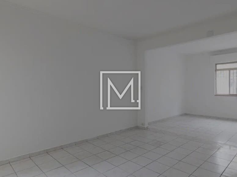 Sobrado com 2 dormitórios à venda, 180 m² por R$ 760.000,00 – Ipiranga – São Paulo/SP — foto 2 de 14