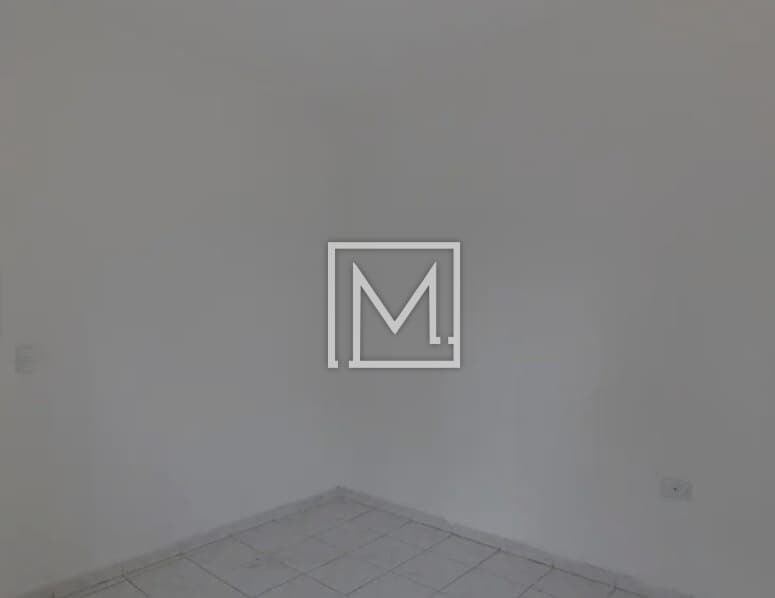 Sobrado com 2 dormitórios à venda, 180 m² por R$ 760.000,00 – Ipiranga – São Paulo/SP — foto 3 de 14
