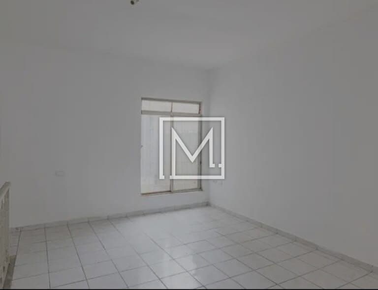 Sobrado com 2 dormitórios à venda, 180 m² por R$ 760.000,00 – Ipiranga – São Paulo/SP — foto 4 de 14