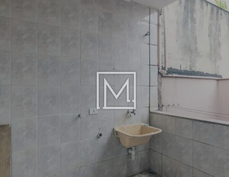 Sobrado com 2 dormitórios à venda, 180 m² por R$ 760.000,00 – Ipiranga – São Paulo/SP — foto 5 de 14