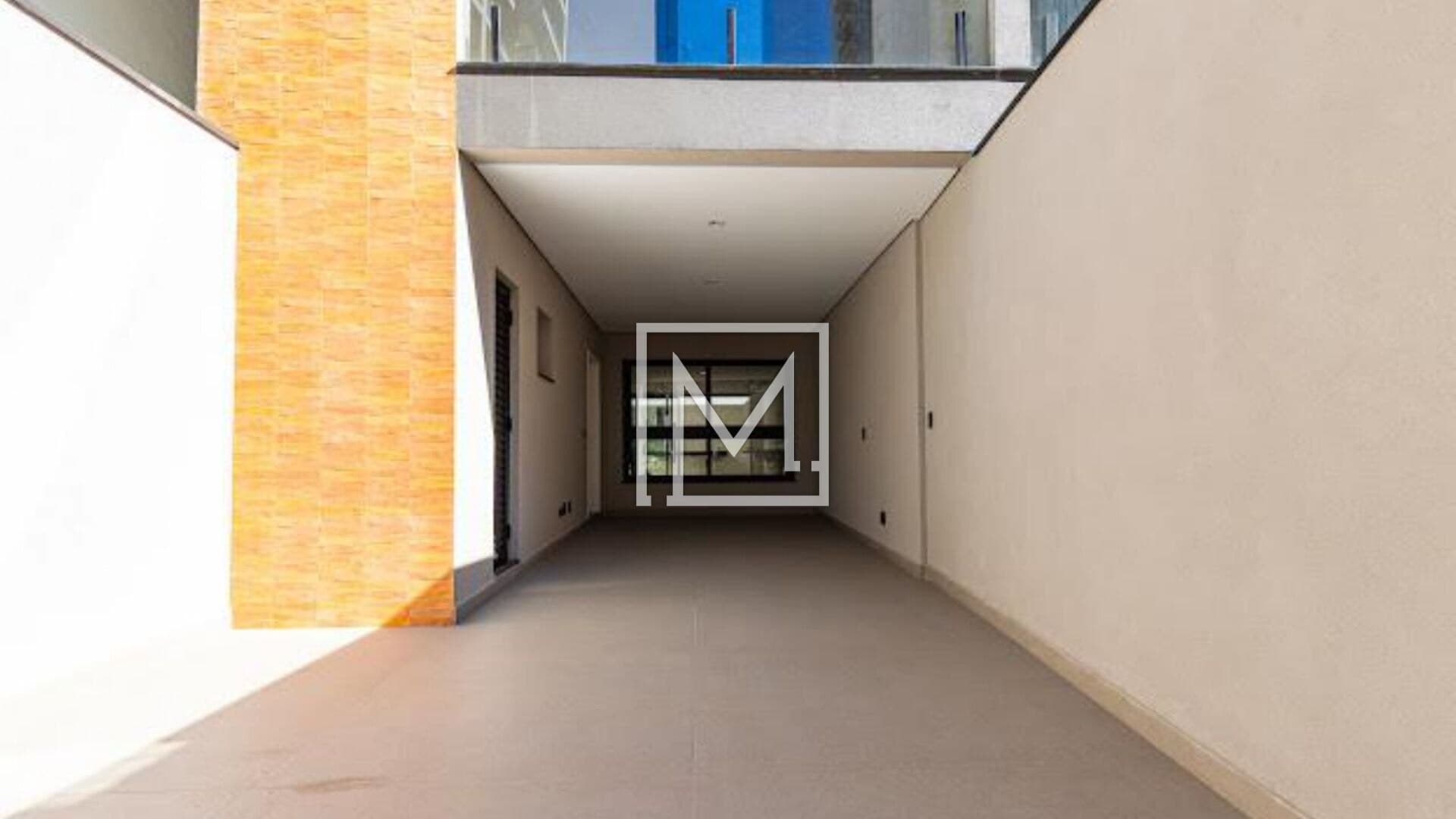 Sobrado com 2 dormitórios à venda, 190 m² por R$ 3.320.000,00 – Vila Nova Conceição – São Paulo/SP — foto 2 de 27