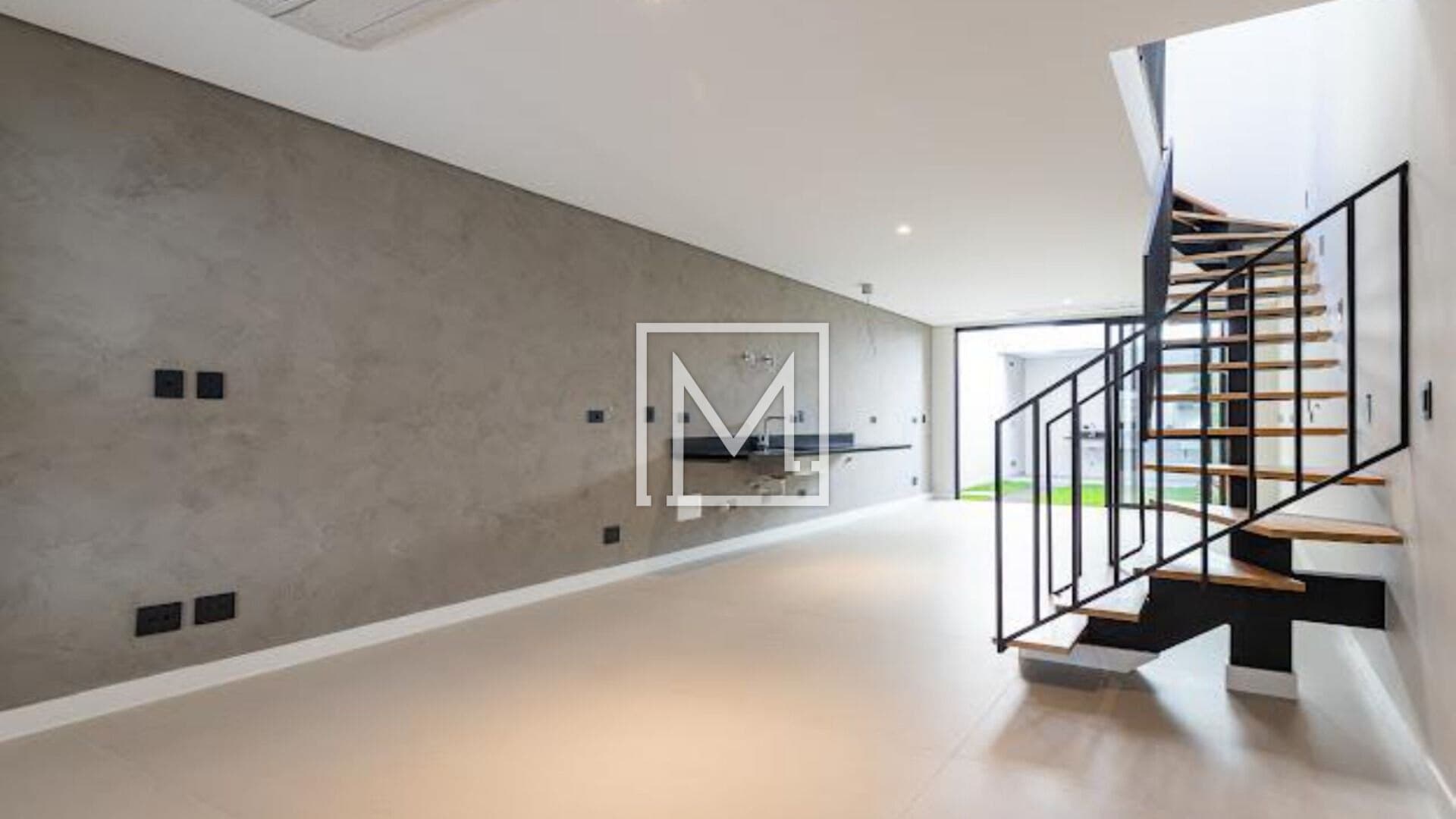 Sobrado com 2 dormitórios à venda, 190 m² por R$ 3.320.000,00 – Vila Nova Conceição – São Paulo/SP — foto 3 de 27