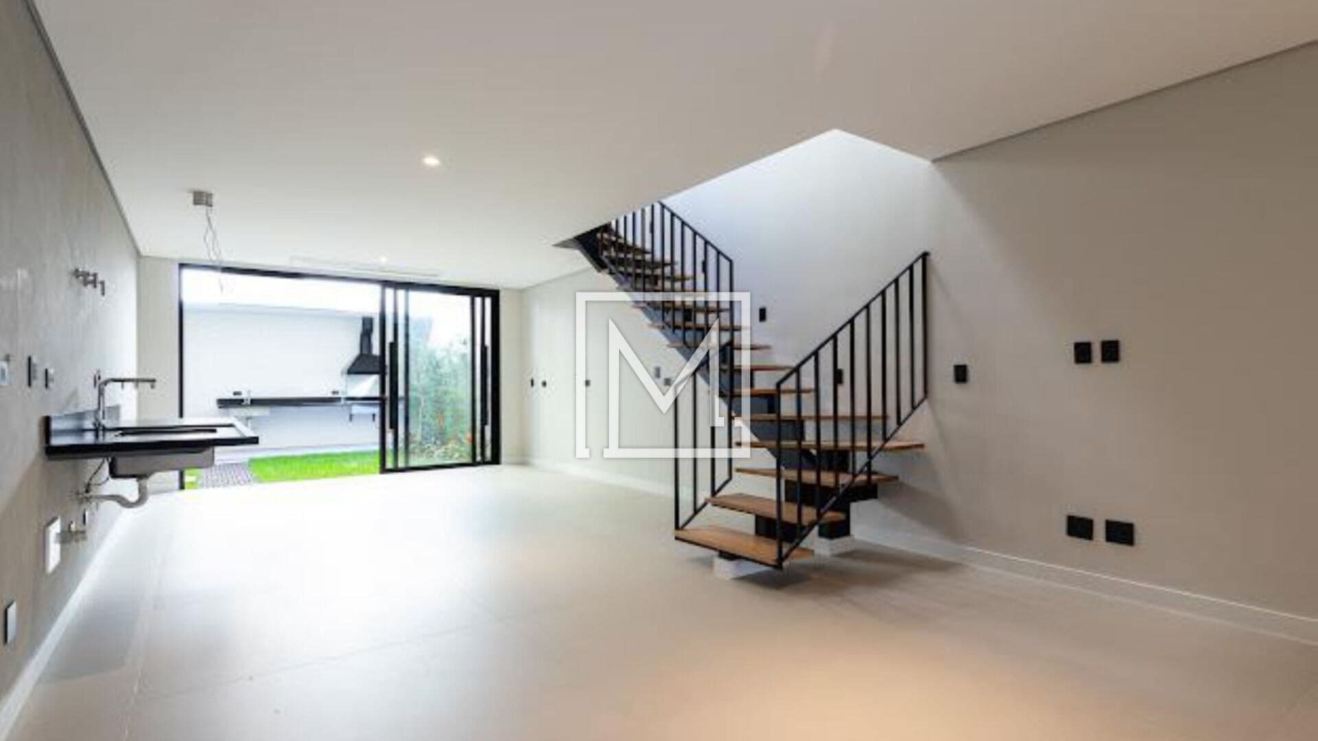 Sobrado com 2 dormitórios à venda, 190 m² por R$ 3.320.000,00 – Vila Nova Conceição – São Paulo/SP — foto 4 de 27