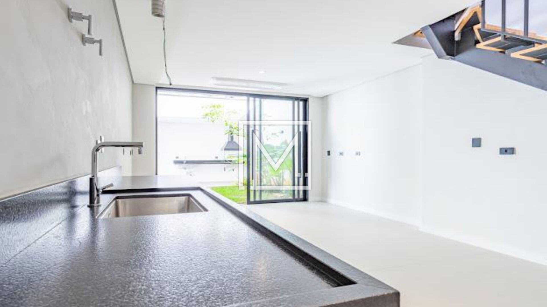 Sobrado com 2 dormitórios à venda, 190 m² por R$ 3.320.000,00 – Vila Nova Conceição – São Paulo/SP — foto 5 de 27