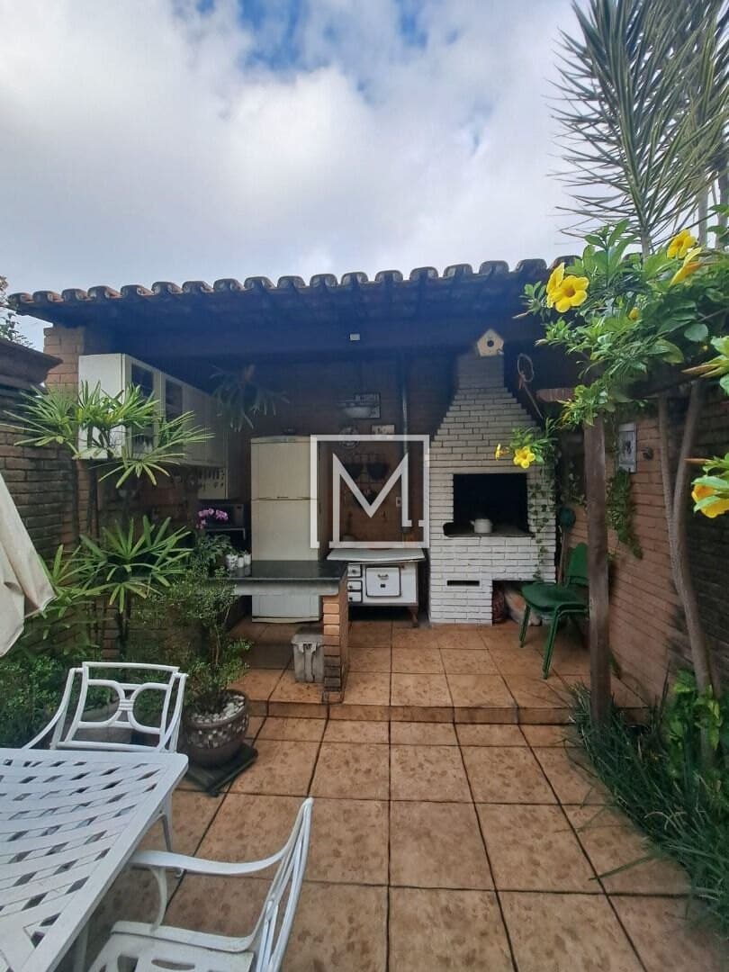 Sobrado com 3 dormitórios à venda, 350 m² por R$ 1.499.000,00 – Ipiranga – São Paulo/SP — foto 2 de 66