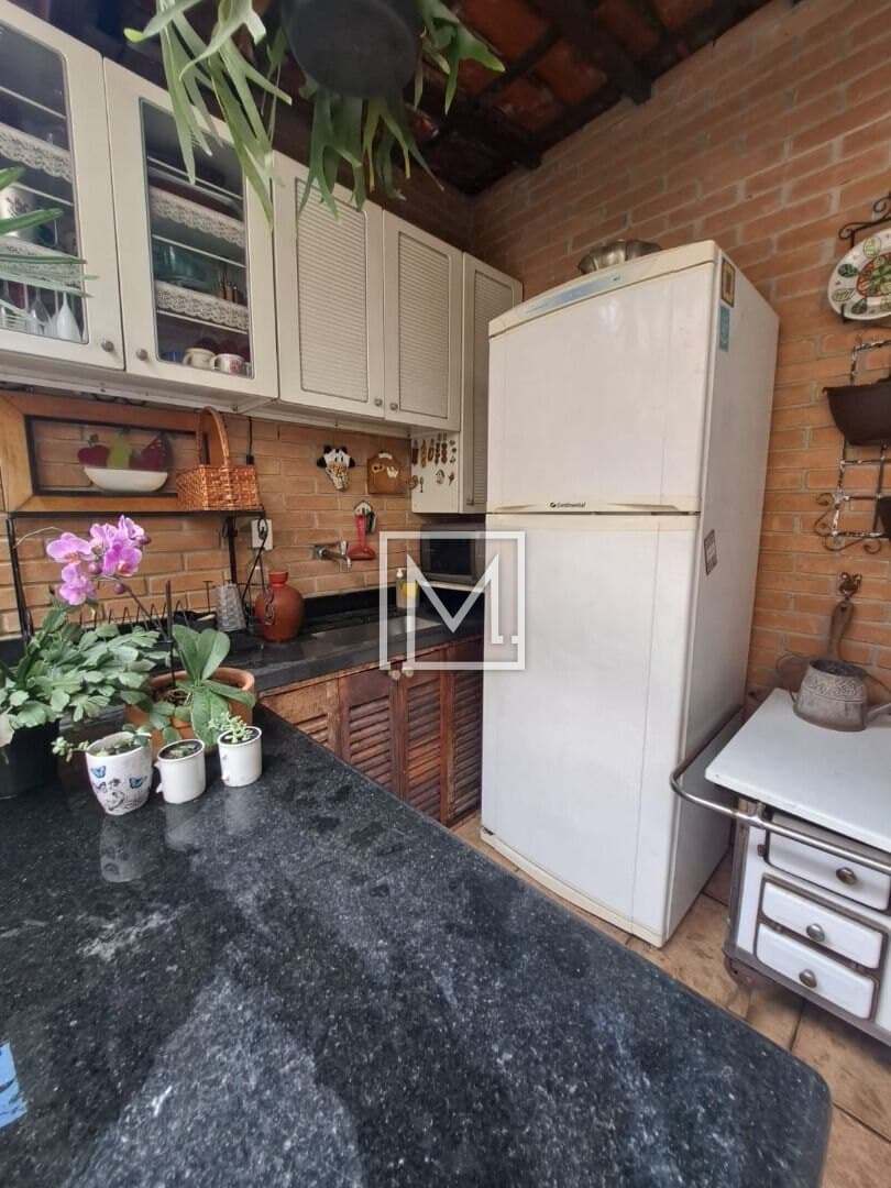 Sobrado com 3 dormitórios à venda, 350 m² por R$ 1.499.000,00 – Ipiranga – São Paulo/SP — foto 5 de 66