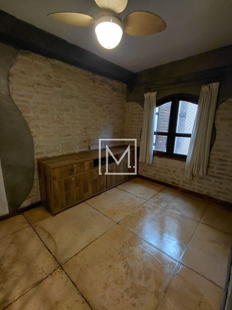 Sobrado com 3 dormitórios à venda, 120 m² por R$ 1.800.000,00 – Vila Clementino – São Paulo/SP — foto 2 de 20