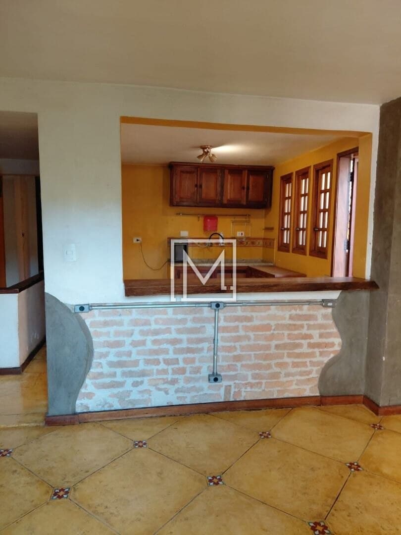 Sobrado com 3 dormitórios à venda, 120 m² por R$ 1.800.000,00 – Vila Clementino – São Paulo/SP — foto 3 de 20