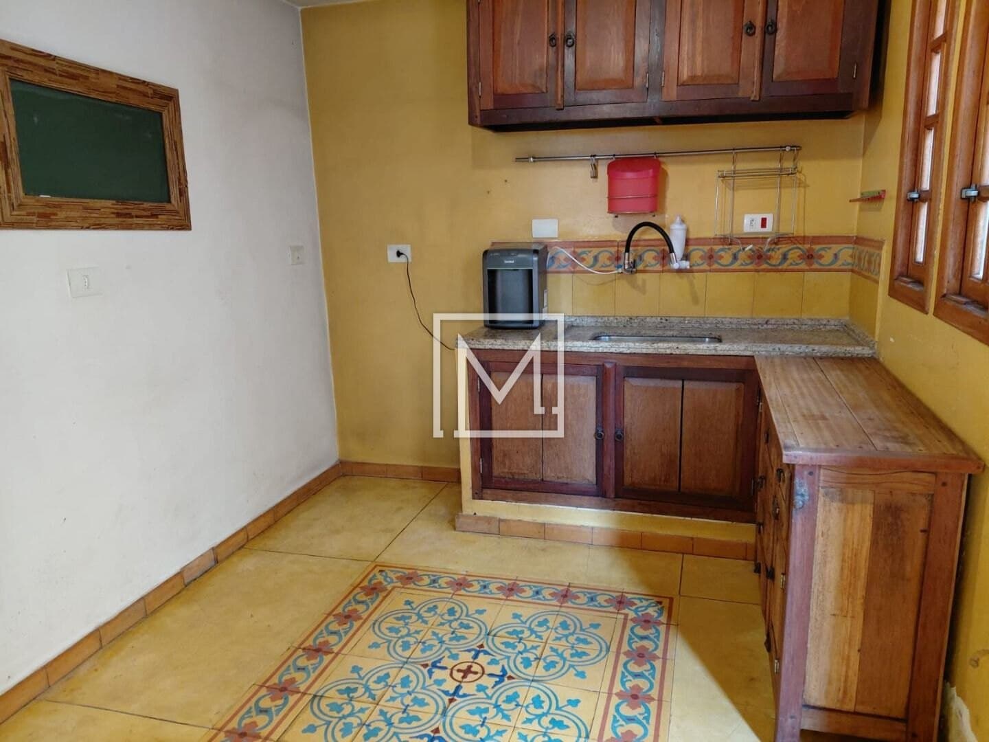 Sobrado com 3 dormitórios à venda, 120 m² por R$ 1.800.000,00 – Vila Clementino – São Paulo/SP — foto 4 de 20