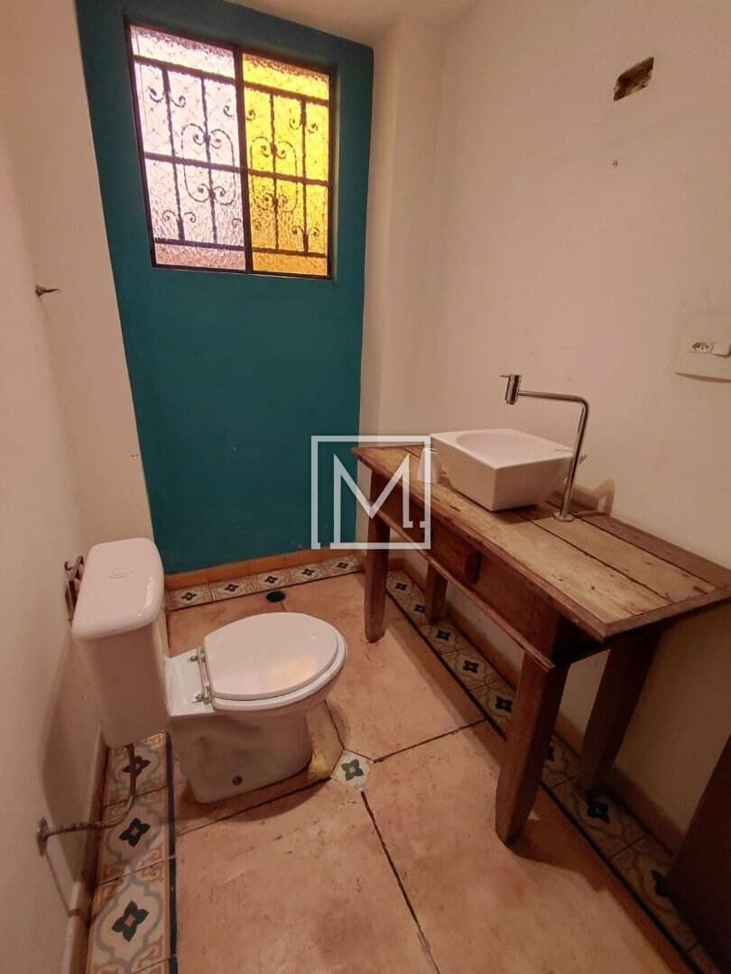 Sobrado com 3 dormitórios à venda, 120 m² por R$ 1.800.000,00 – Vila Clementino – São Paulo/SP — foto 5 de 20