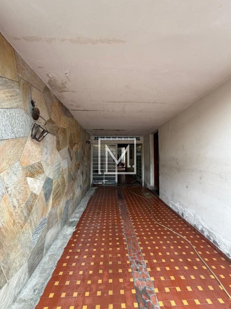 Sobrado com 3 dormitórios à venda, 227 m² por R$ 1.500.000,00 – Vila Dom Pedro I – São Paulo/SP — foto 3 de 38