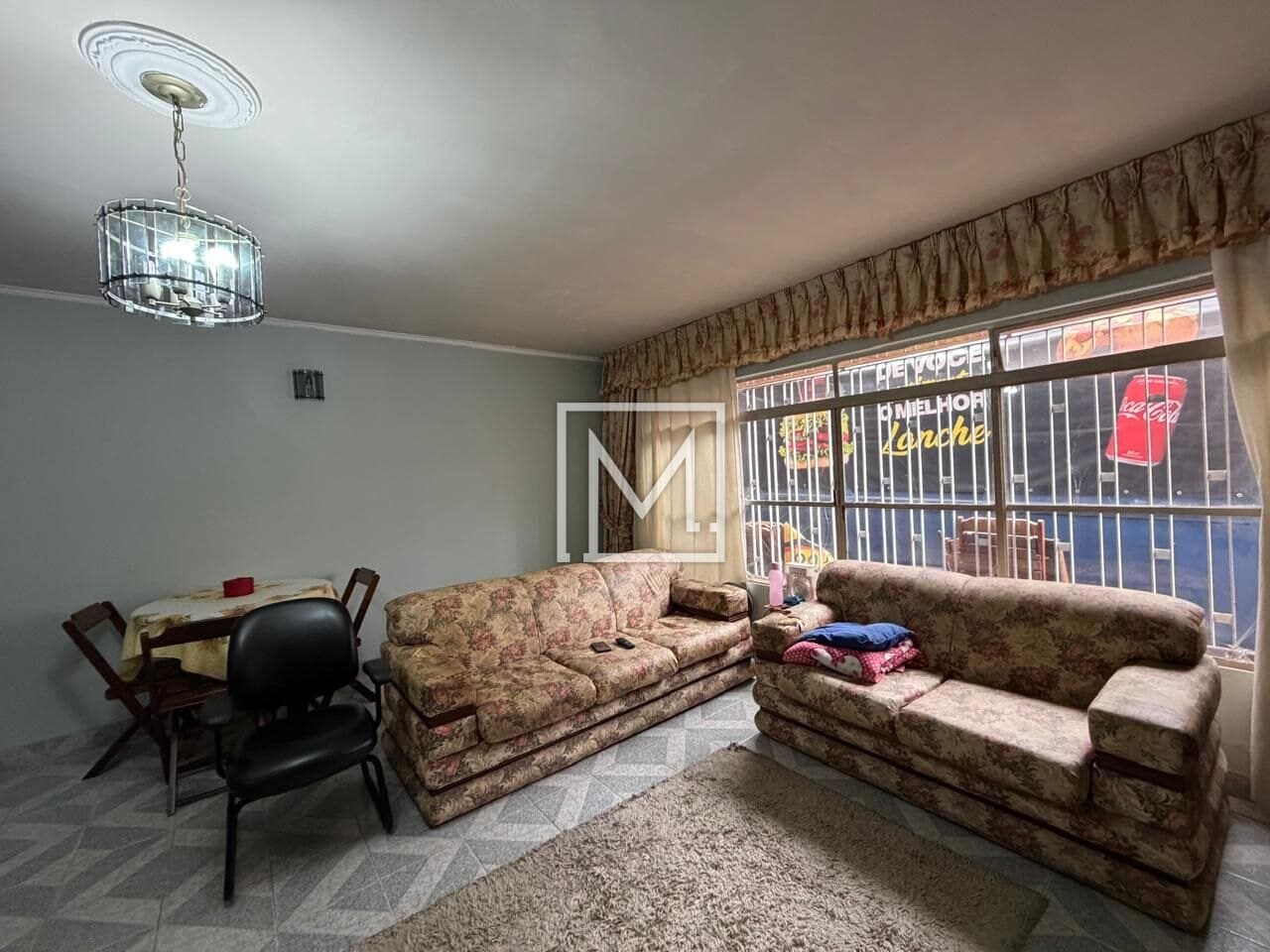Sobrado com 3 dormitórios à venda, 227 m² por R$ 1.500.000,00 – Vila Dom Pedro I – São Paulo/SP — foto 4 de 38