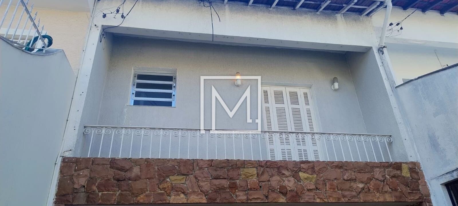 Sobrado com 3 dormitórios, 150 m² – venda por R$ 1.075.000,00 ou aluguel por R$ 4.625,00/mês – Vila São José – São Paulo/SP
