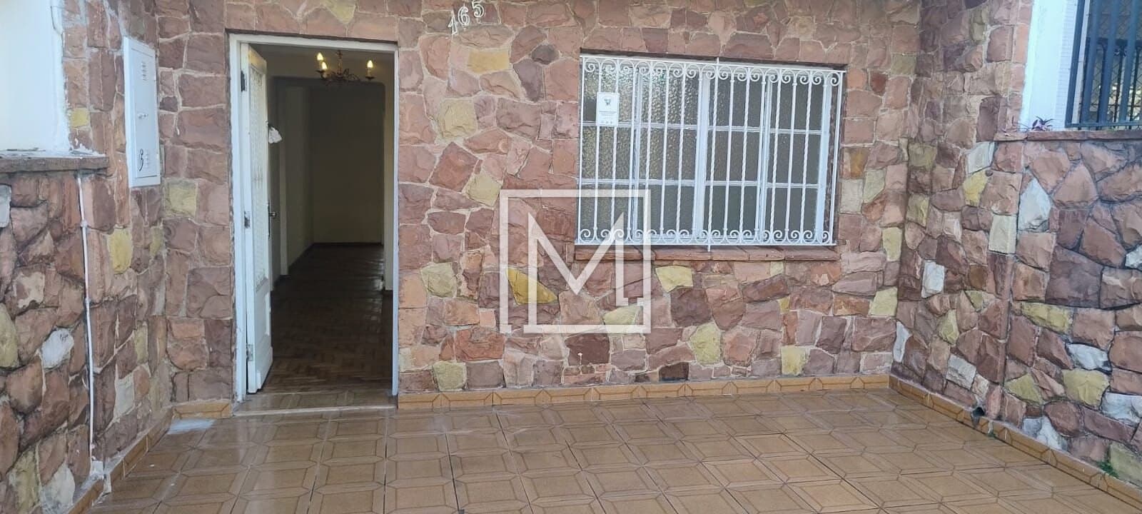 Sobrado com 3 dormitórios, 150 m² – venda por R$ 1.075.000,00 ou aluguel por R$ 4.625,00/mês – Vila São José – São Paulo/SP — foto 2 de 25