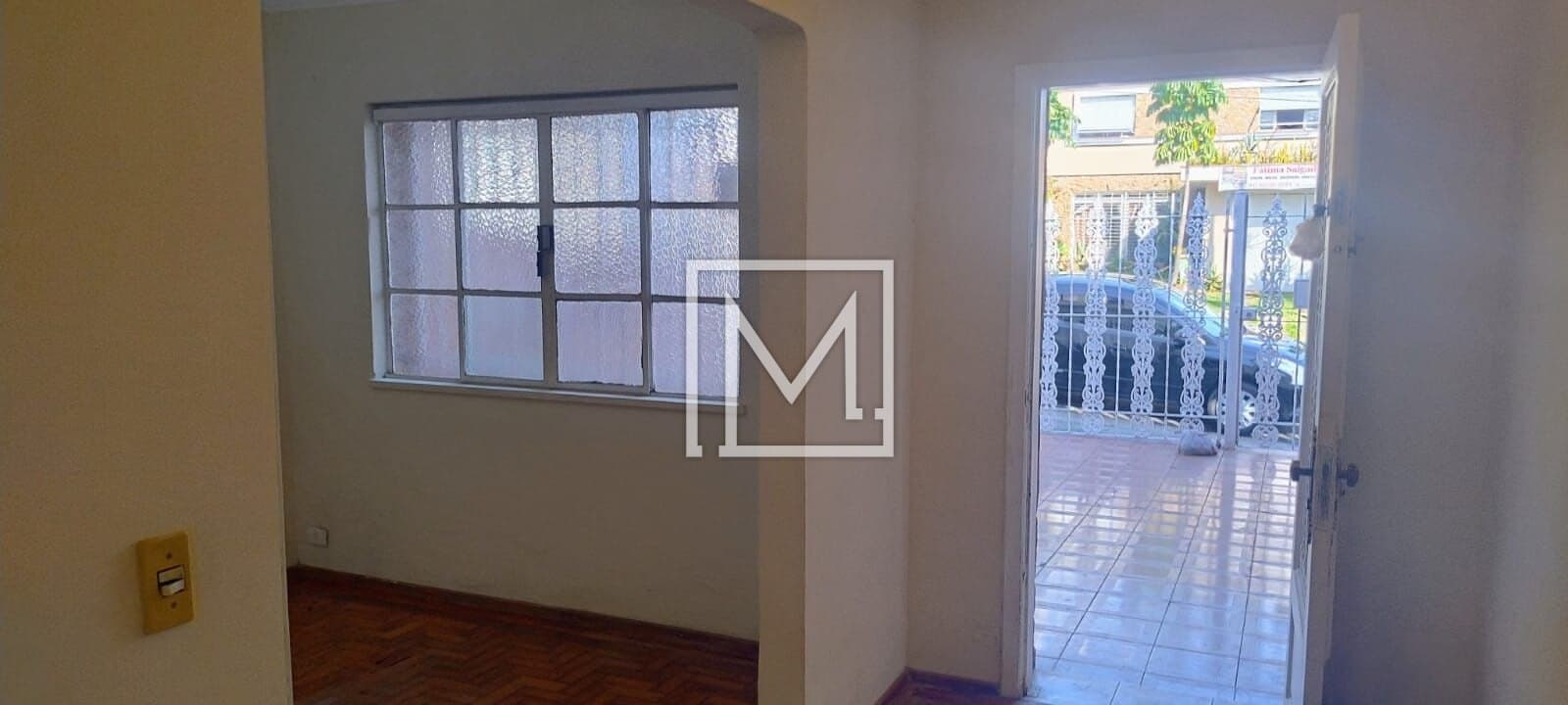 Sobrado com 3 dormitórios, 150 m² – venda por R$ 1.075.000,00 ou aluguel por R$ 4.625,00/mês – Vila São José – São Paulo/SP — foto 4 de 25