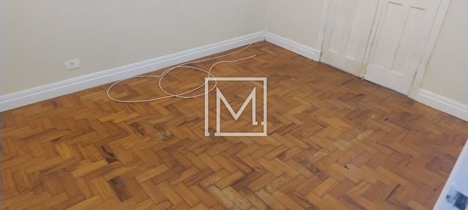 Sobrado com 3 dormitórios, 150 m² – venda por R$ 1.075.000,00 ou aluguel por R$ 4.625,00/mês – Vila São José – São Paulo/SP — foto 5 de 25
