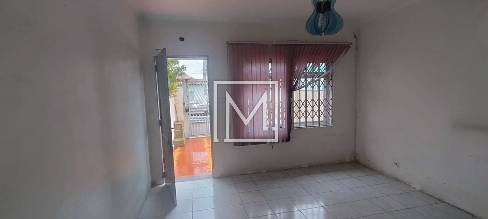 ipiranga/vago/oportunidade — foto 2 de 31