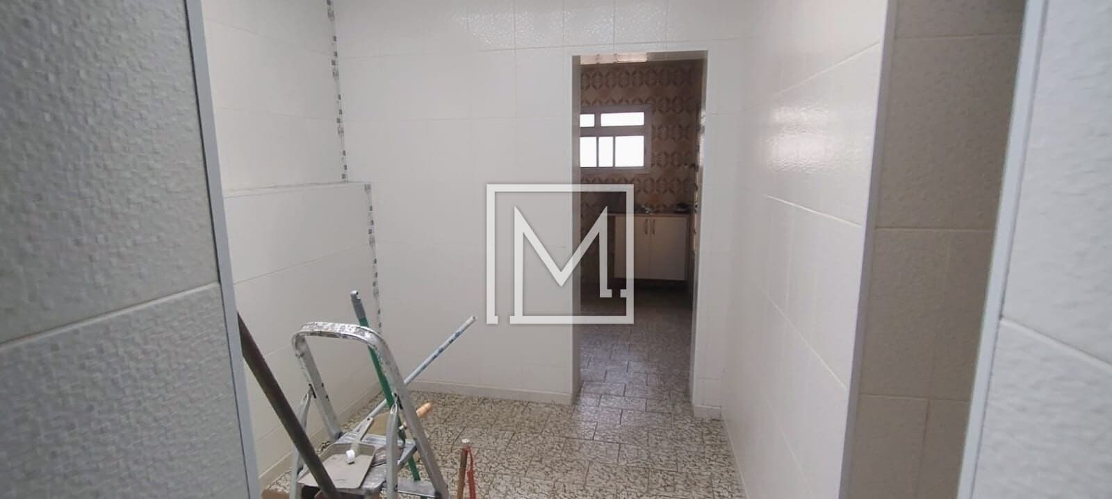 ipiranga/vago/oportunidade — foto 4 de 31