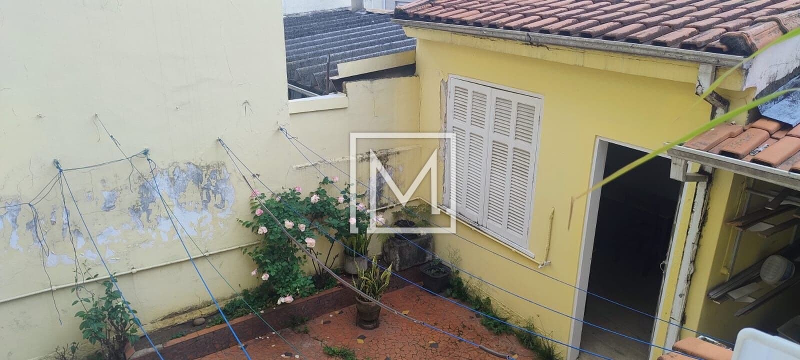 Sobrado com 3 dormitórios à venda, 110 m² por R$ 800.000,00 – Vila Monumento – São Paulo/SP — foto 2 de 22