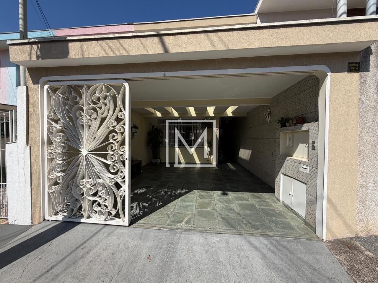 Sobrado com 3 dormitórios à venda, 160 m² por R$ 850.000,00 – Moinho Velho – São Paulo/SP — foto 2 de 55