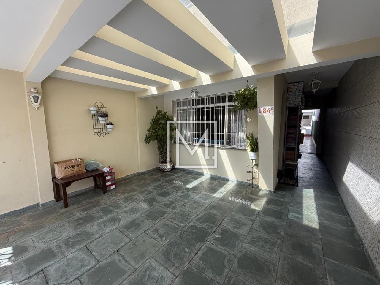 Sobrado com 3 dormitórios à venda, 160 m² por R$ 850.000,00 – Moinho Velho – São Paulo/SP — foto 5 de 55