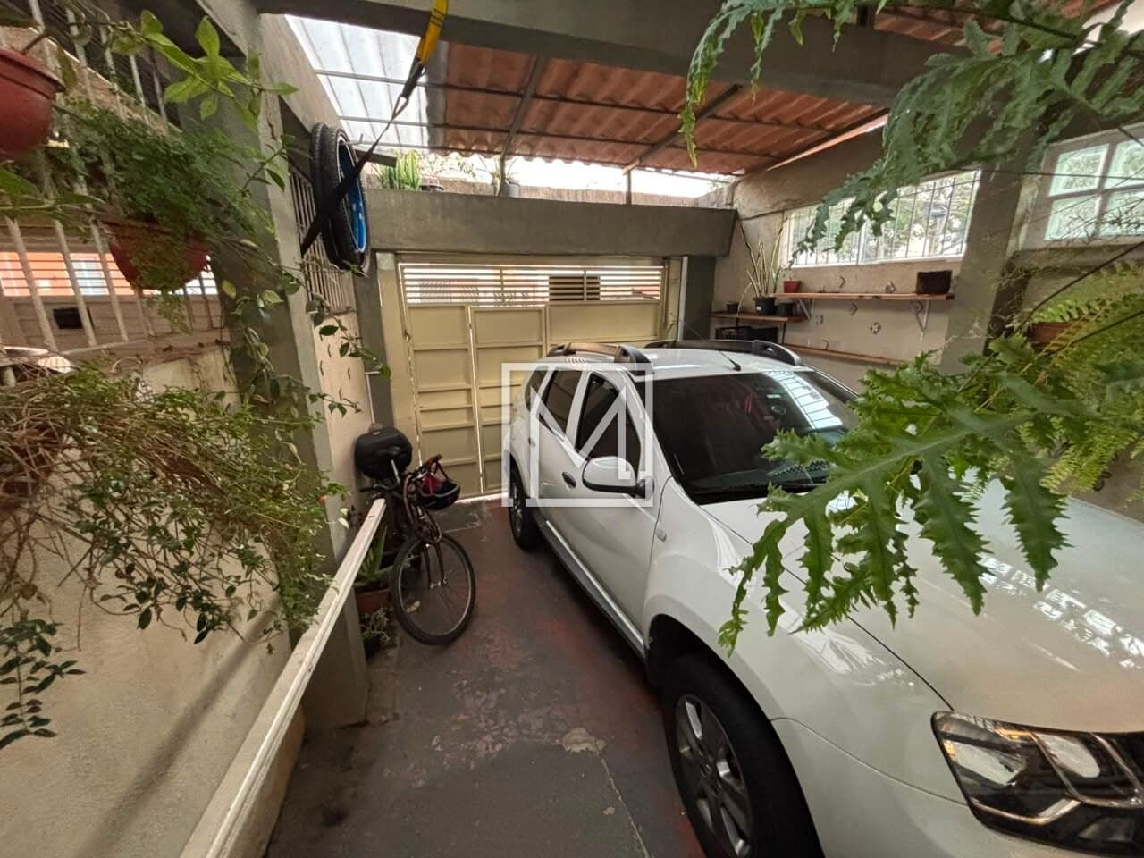 Sobrado com 3 dormitórios à venda, 105 m² por R$ 585.000,00 – Vila Gumercindo – São Paulo/SP — foto 2 de 20