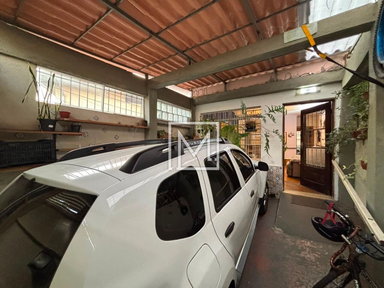 Sobrado com 3 dormitórios à venda, 105 m² por R$ 585.000,00 – Vila Gumercindo – São Paulo/SP — foto 3 de 20