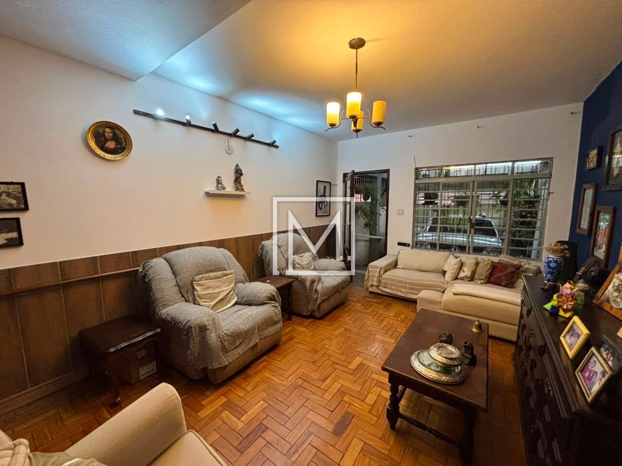 Sobrado com 3 dormitórios à venda, 105 m² por R$ 585.000,00 – Vila Gumercindo – São Paulo/SP — foto 4 de 20