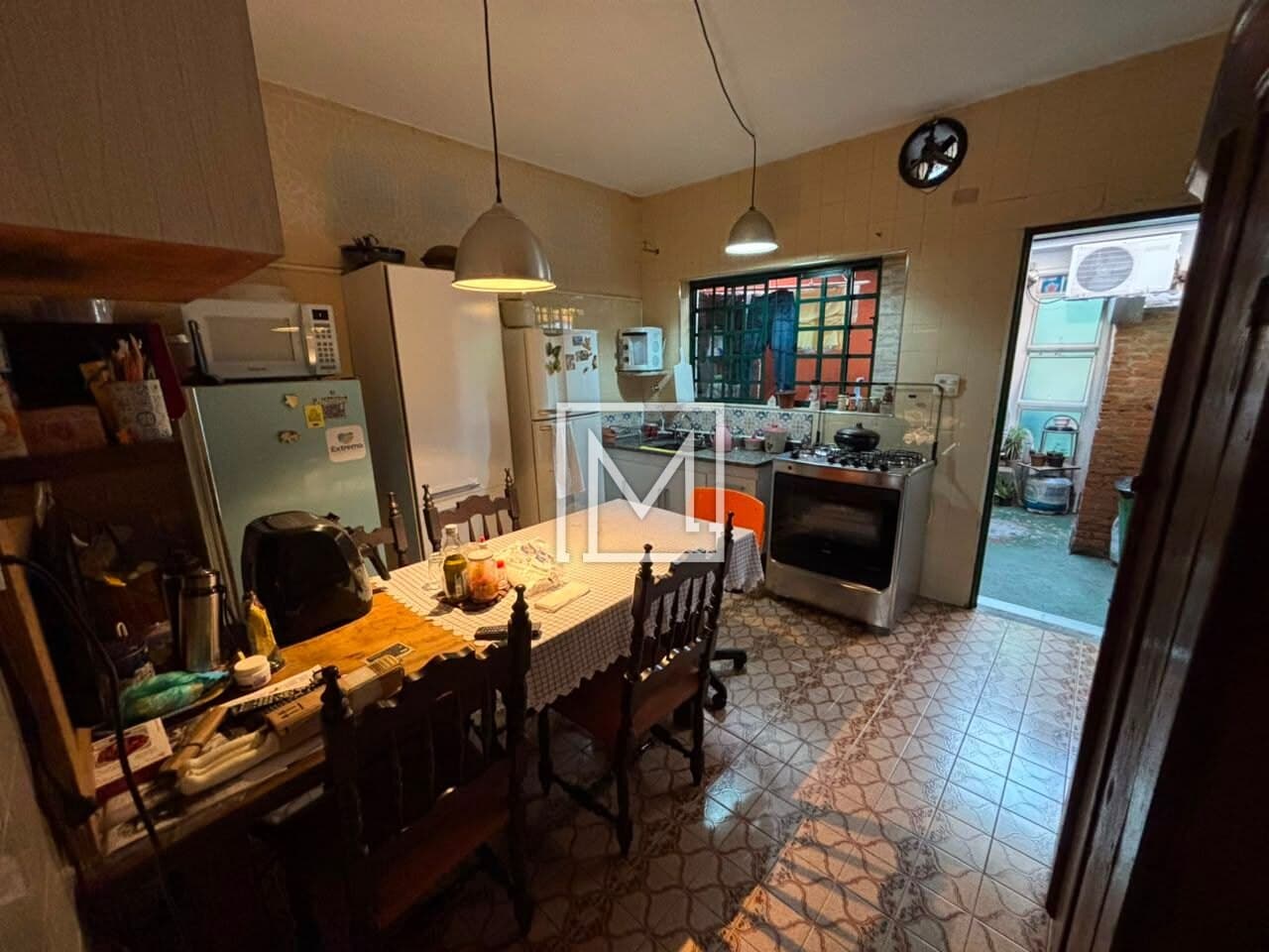 Sobrado com 3 dormitórios à venda, 105 m² por R$ 585.000,00 – Vila Gumercindo – São Paulo/SP — foto 5 de 20